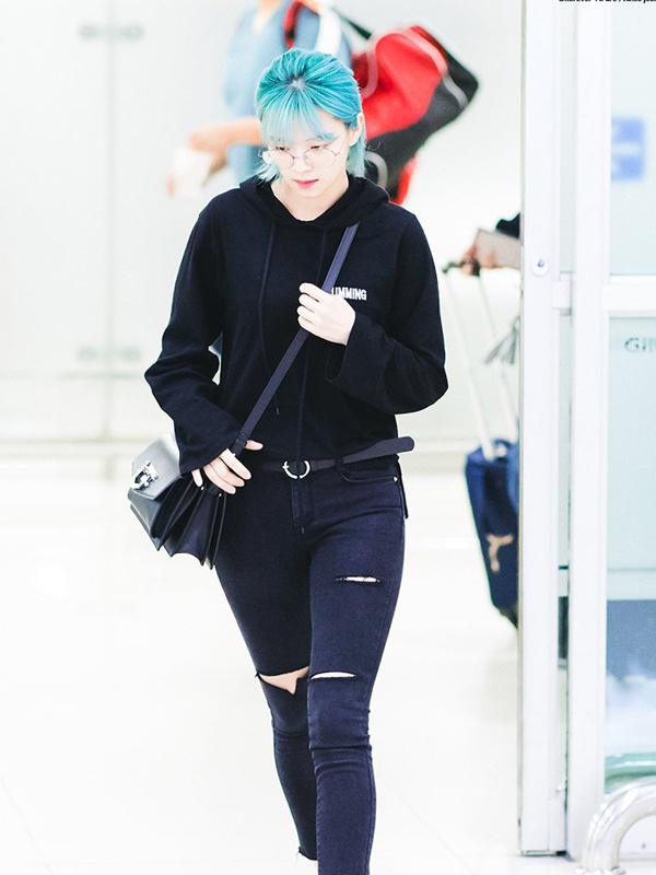 thoi trang san bay anh 5