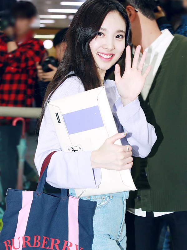 thoi trang san bay anh 6