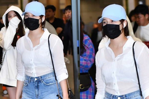 thoi trang san bay anh 7