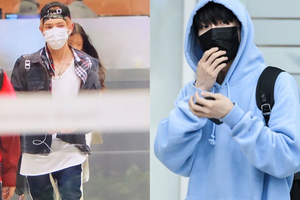 thoi trang san bay anh 9