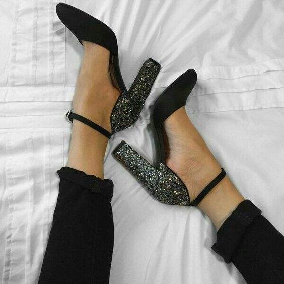 giay cao got nu dep anh 3