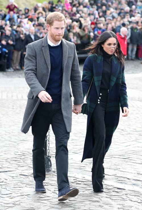Meghan Markle anh 7
