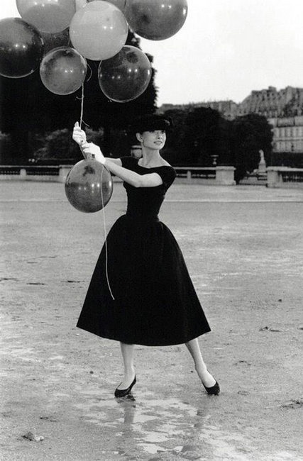 audrey hepburn anh 3