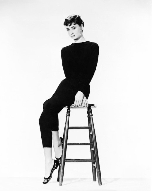 audrey hepburn anh 4