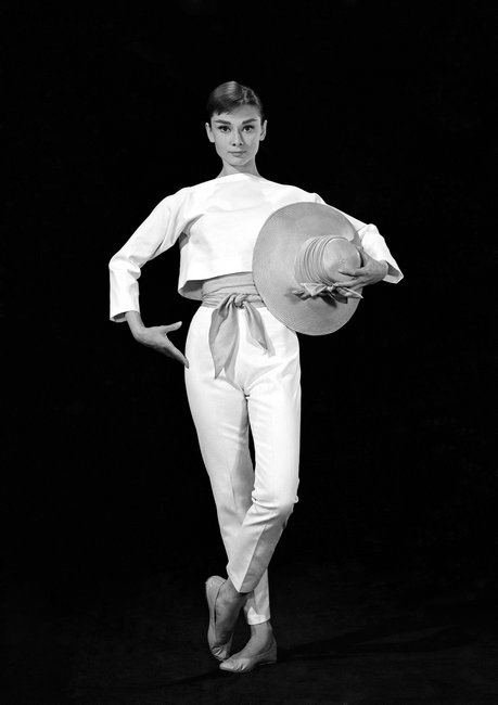 audrey hepburn anh 5