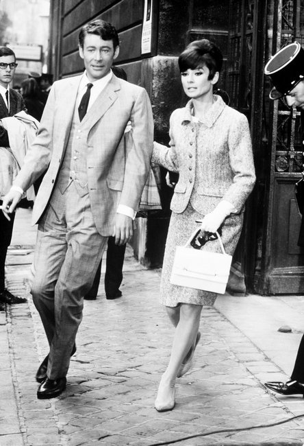 audrey hepburn anh 7