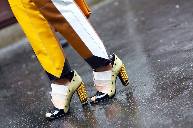 giay cao got de vuong anh 2