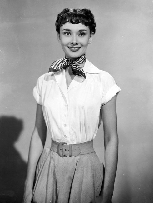 audrey hepburn anh 8