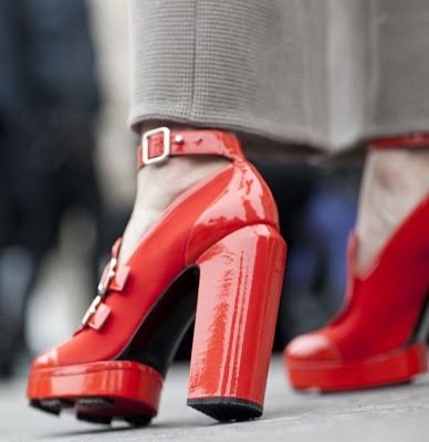 giay cao got de vuong anh 3