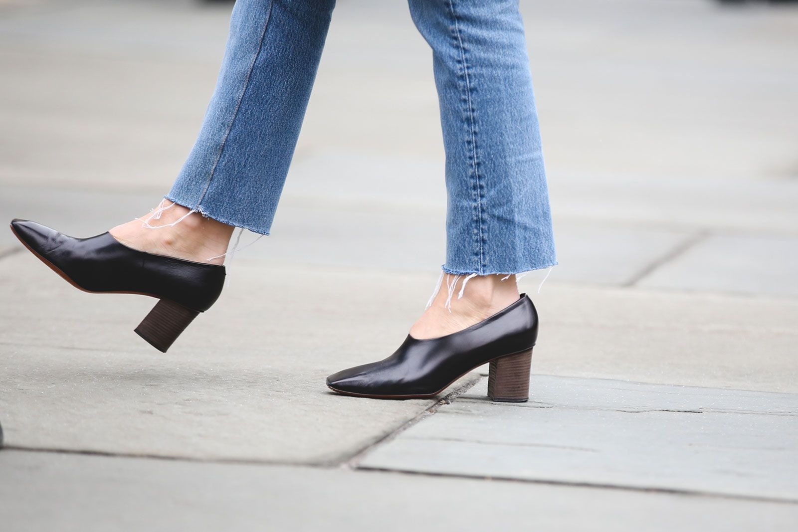 giay cao got de vuong anh 5