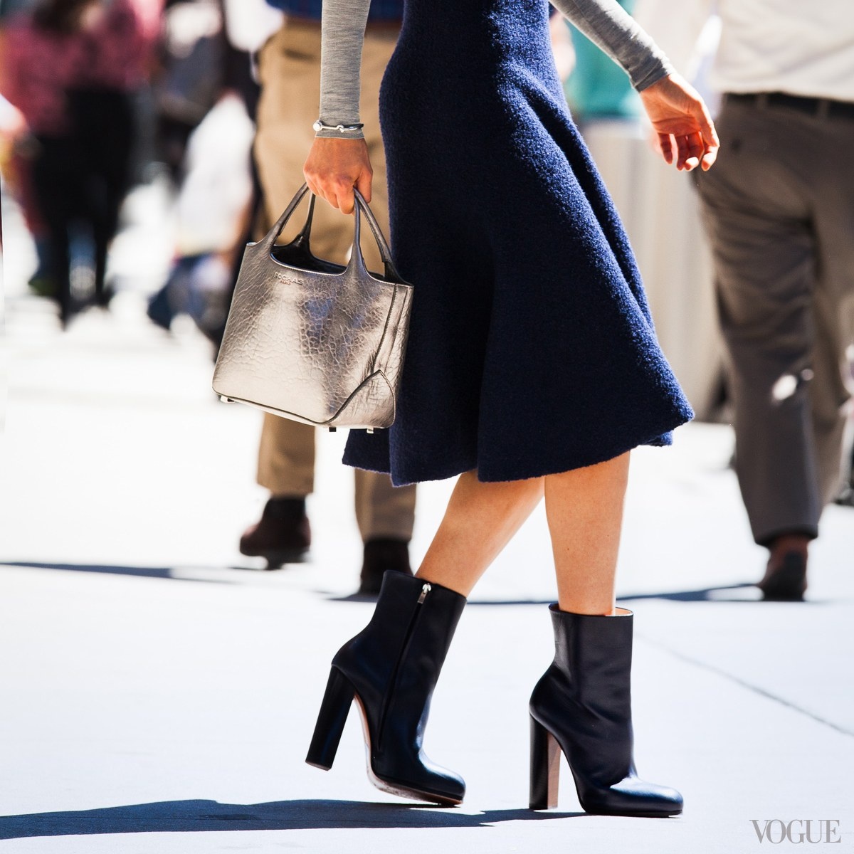 giay cao got de vuong anh 6