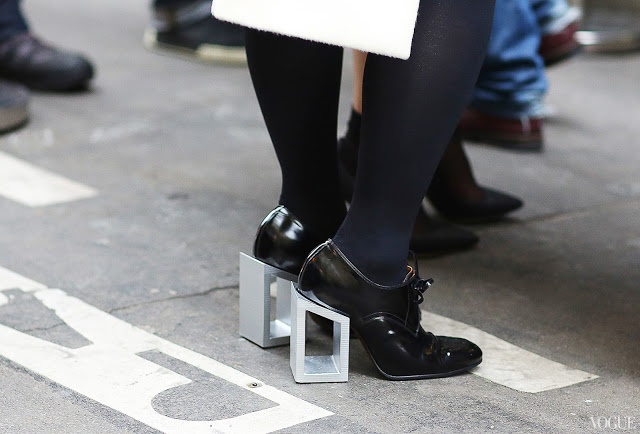 giay cao got de vuong anh 7