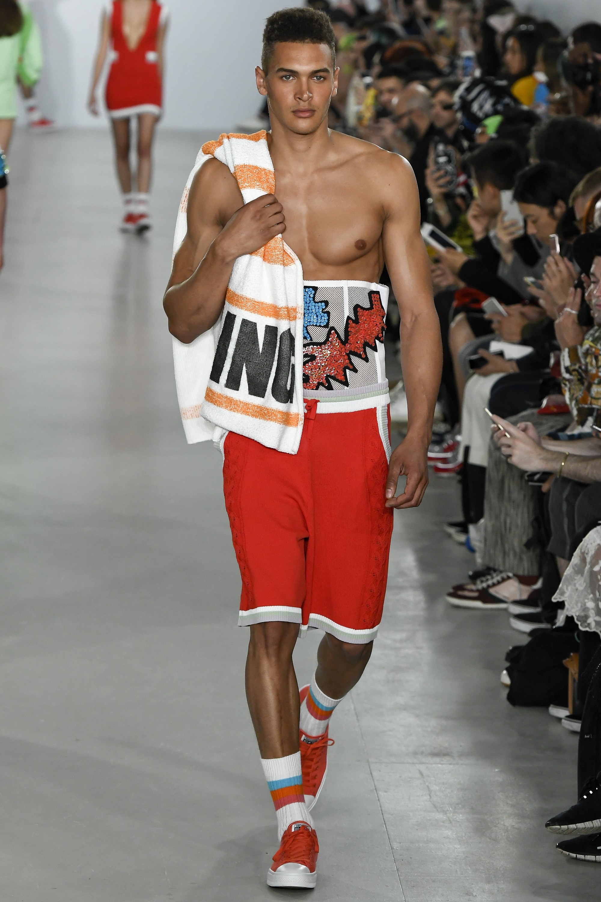 xu huong do boi nam anh 1