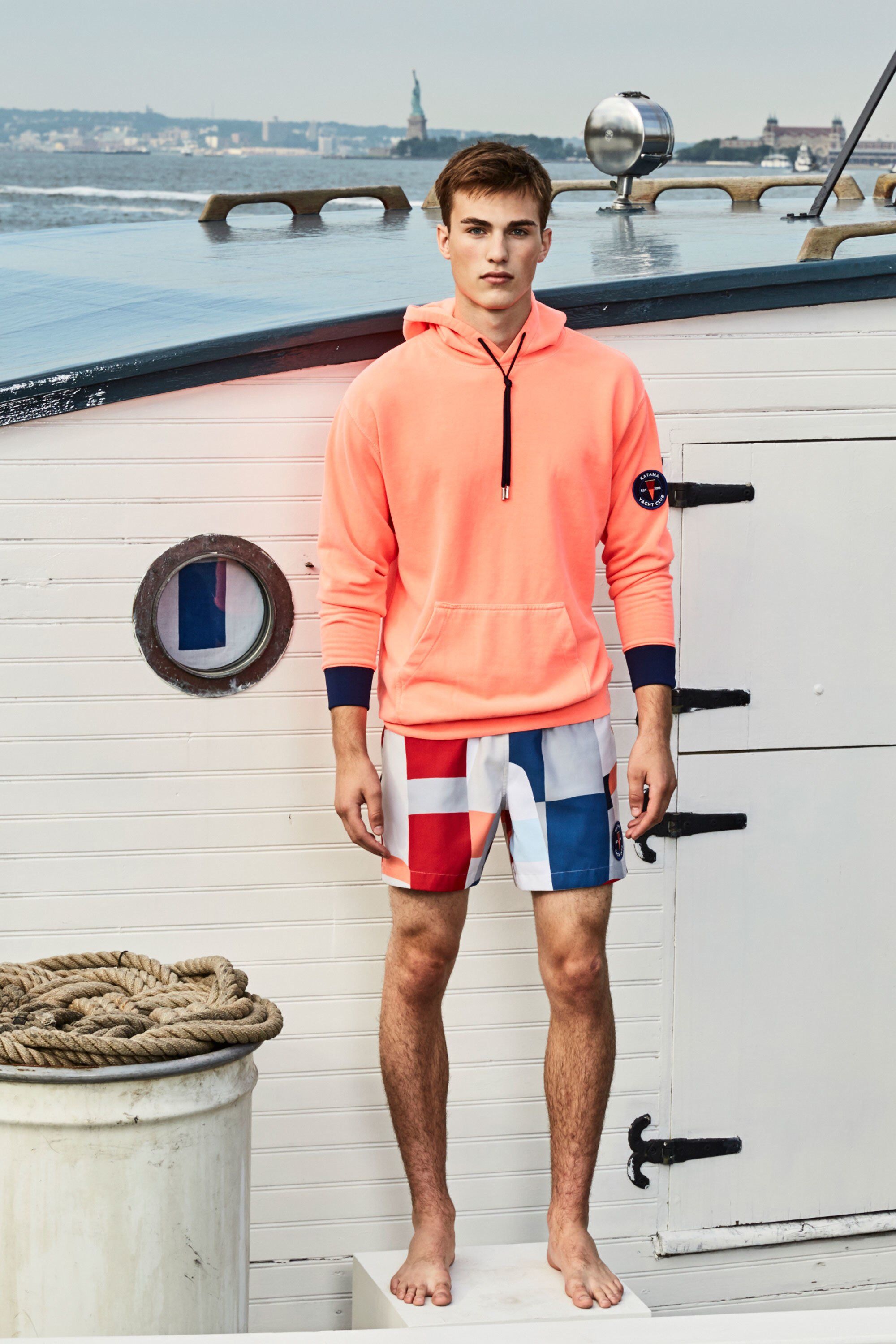 xu huong do boi nam anh 2