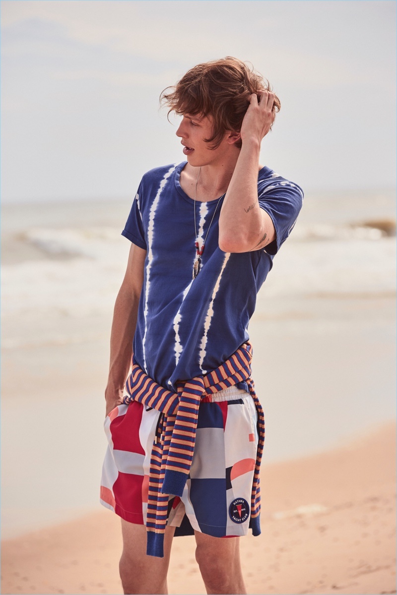 xu huong do boi nam anh 3