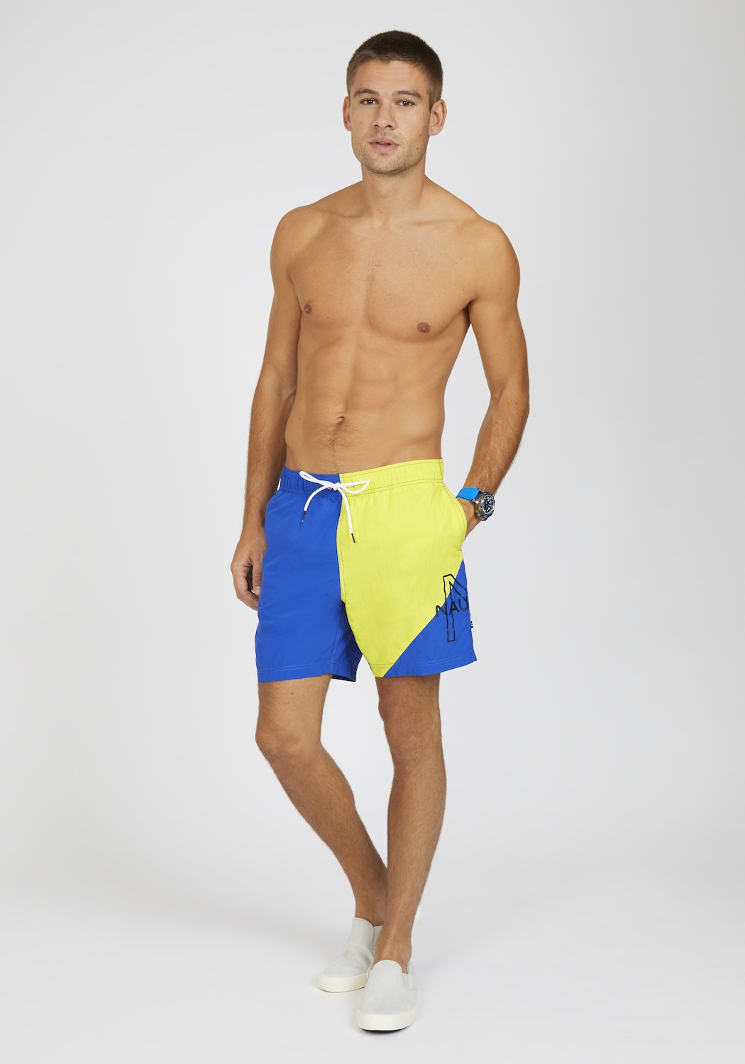 xu huong do boi nam anh 4