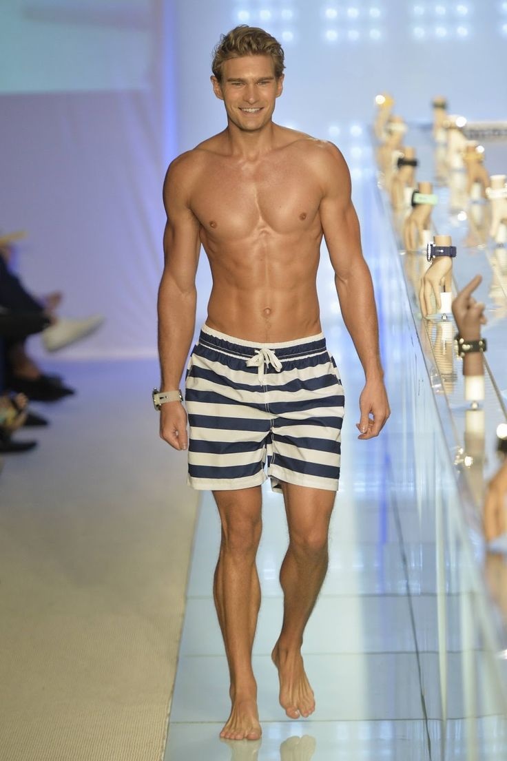 xu huong do boi nam anh 5