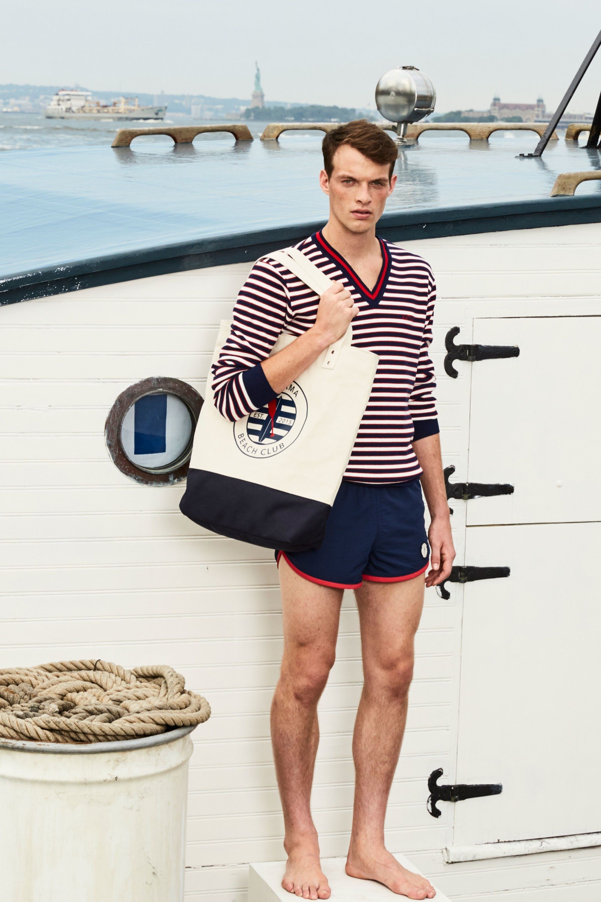 xu huong do boi nam anh 6