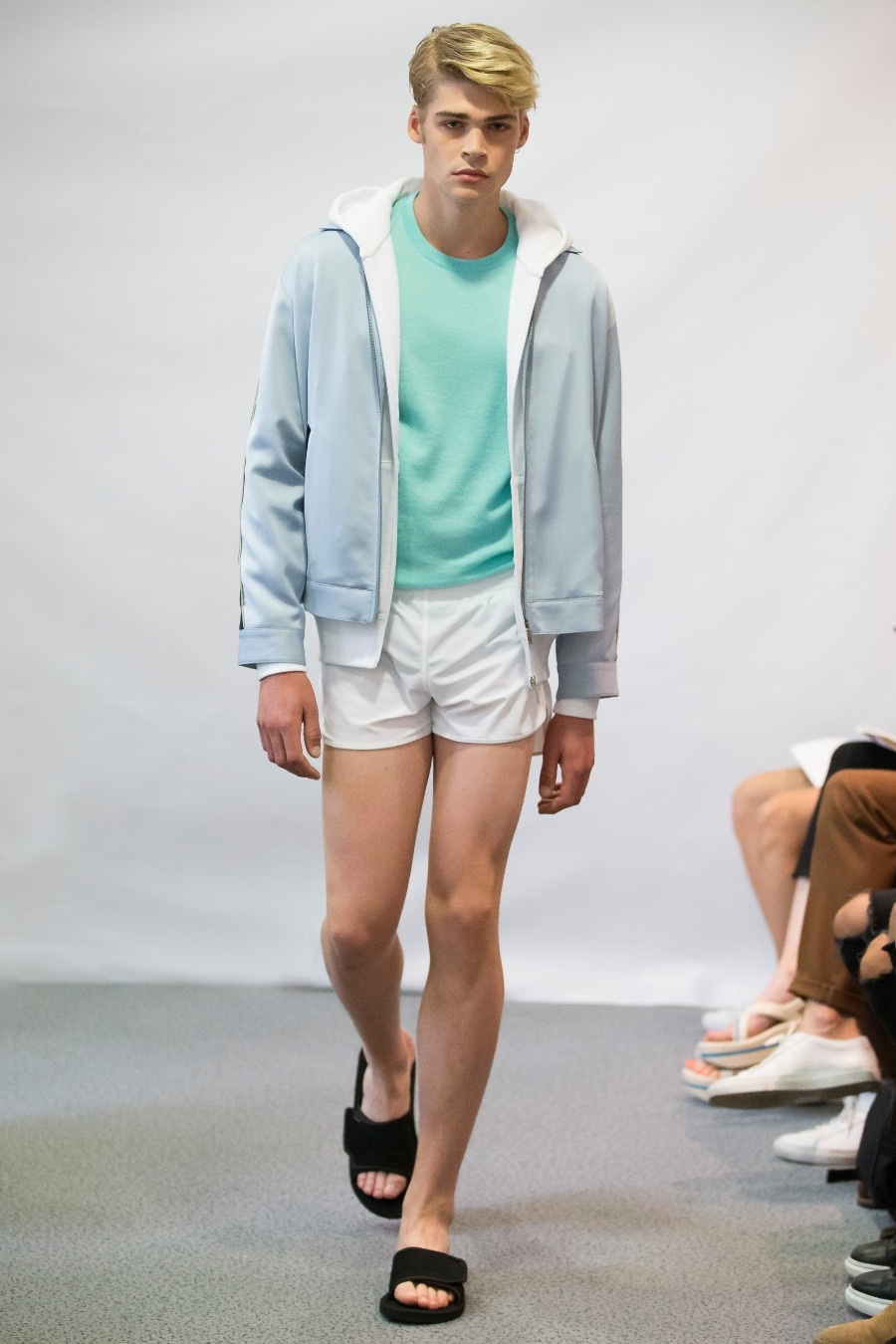 xu huong do boi nam anh 11