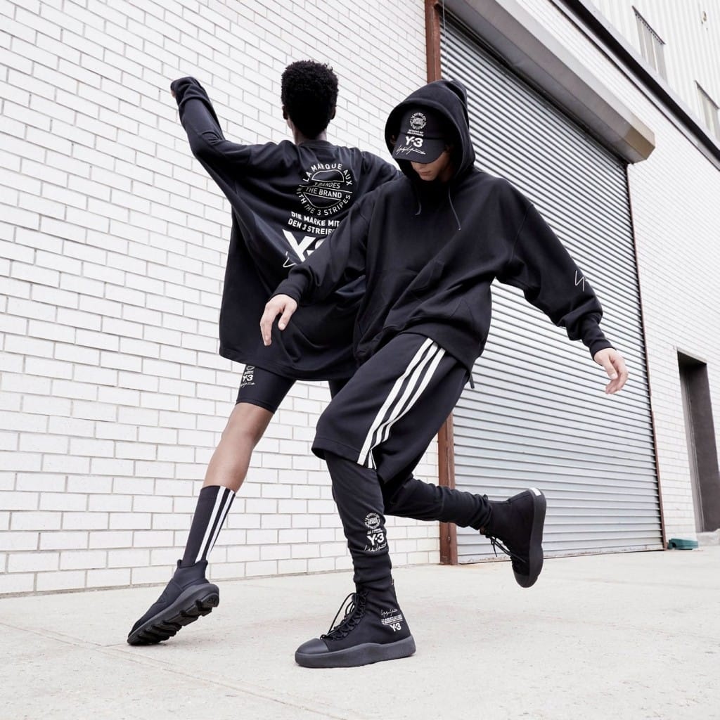 ao thun in logo anh 12