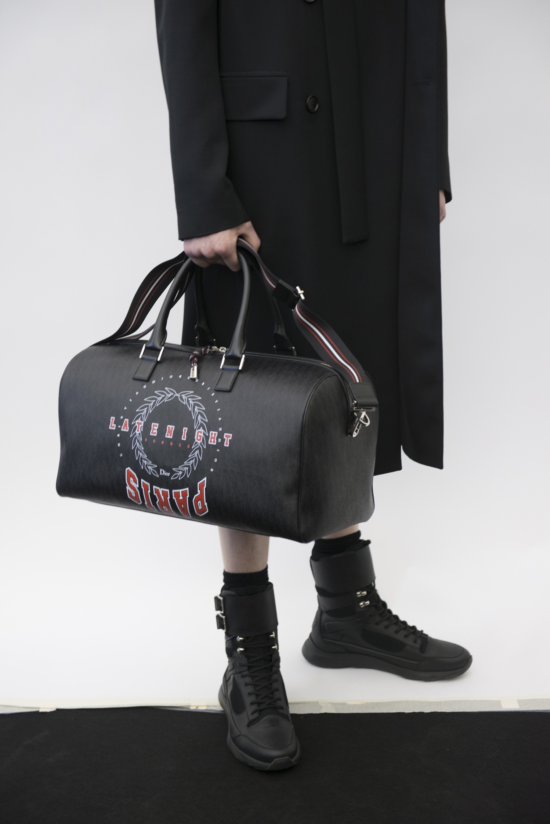 ao thun in logo anh 7