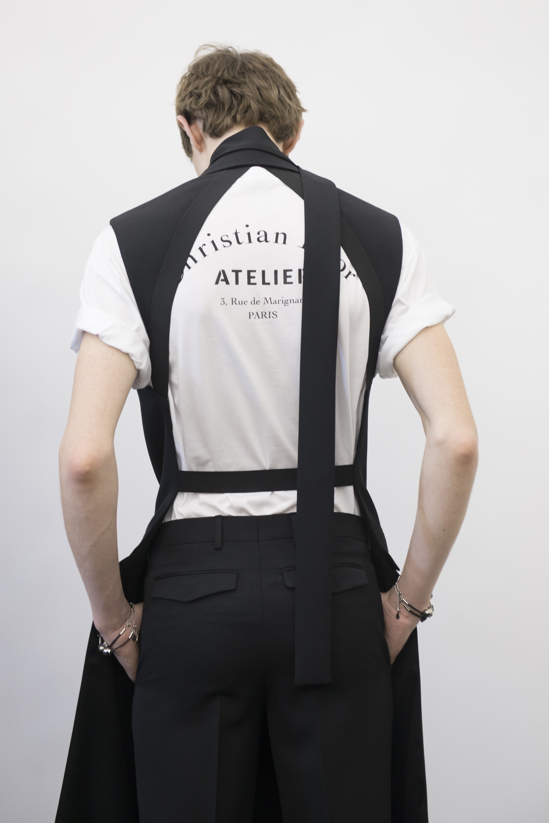 ao thun in logo anh 8