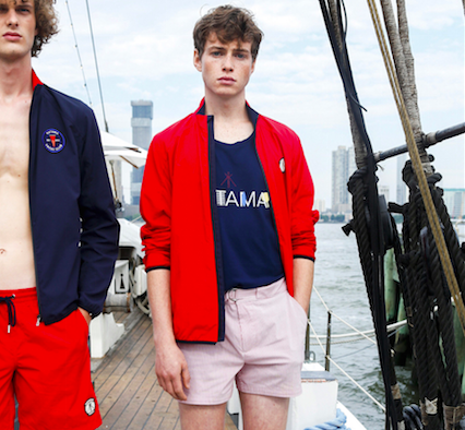 Cap nhat xu huong do boi cho nam moi nhat mua he nay hinh anh