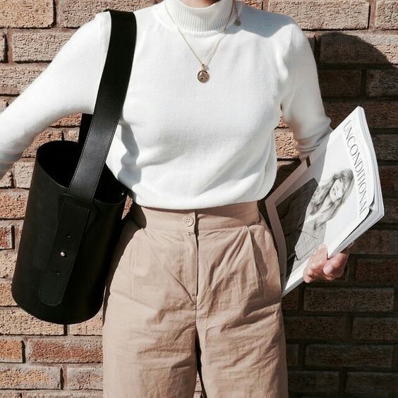 xu huong trang suc 2018 anh 5