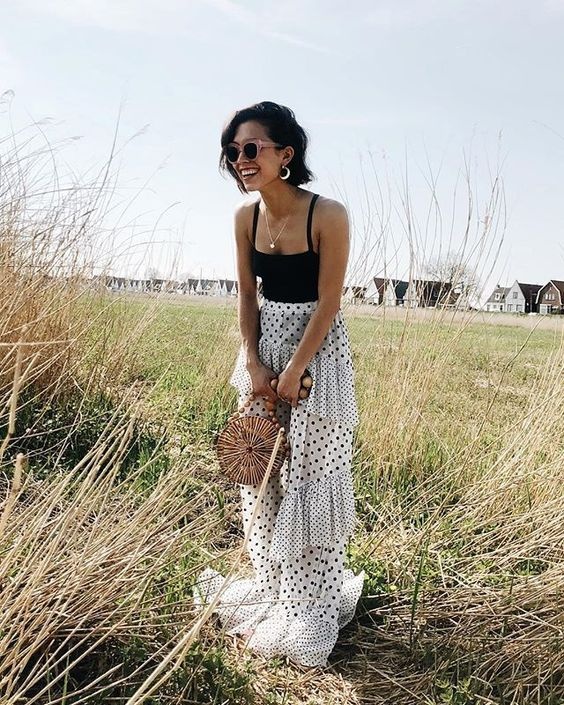 xu huong trang suc 2018 anh 2