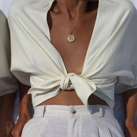 xu huong trang suc 2018 anh 4