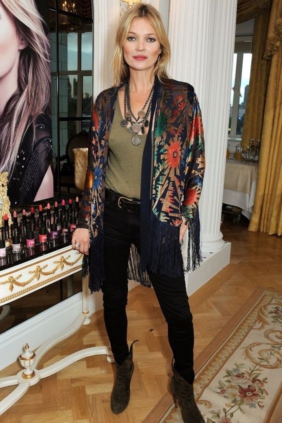 xu huong trang suc 2018 anh 8