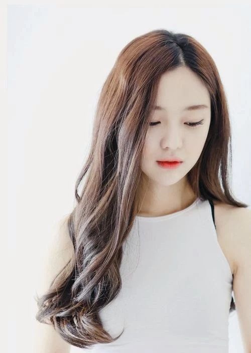 Toc dai gon song 2018 anh 6