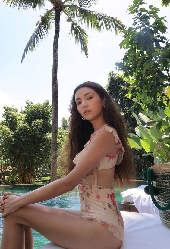xu huong bikini 2018 anh 11