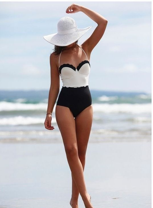 xu huong bikini 2018 anh 6