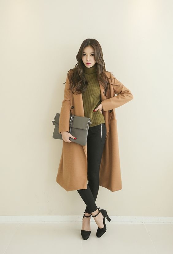 Toc dai gon song 2018 anh 7