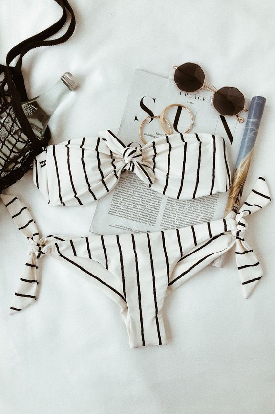 xu huong bikini 2018 anh 7