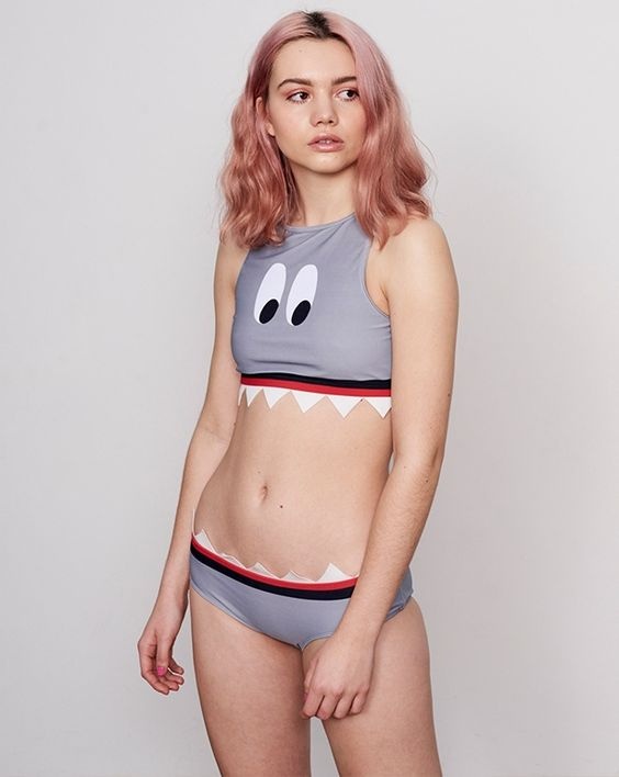 xu huong bikini 2018 anh 10