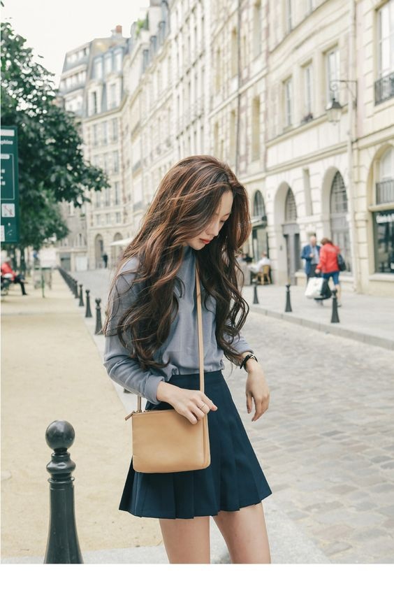 Toc dai gon song 2018 anh 10