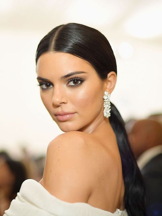 Xu huong son bong 2018 anh 4