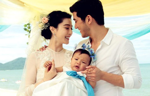 Pham Bang Bang 'an com truoc keng' hinh anh