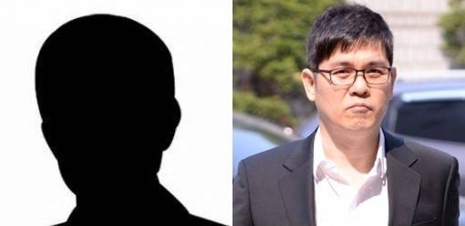 8 sao Han bi dieu tra ca do the thao hinh anh