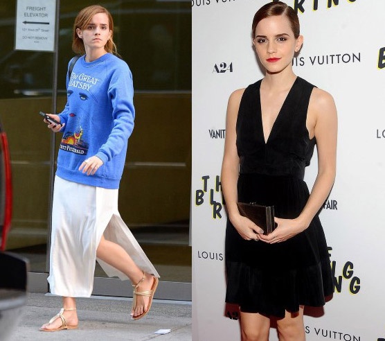 Khi sao bong dep bat thuong tren tham do hinh anh