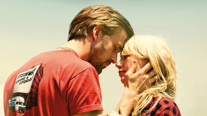 13 bo phim xuat sac cho 'trai tim tan vo' hinh anh