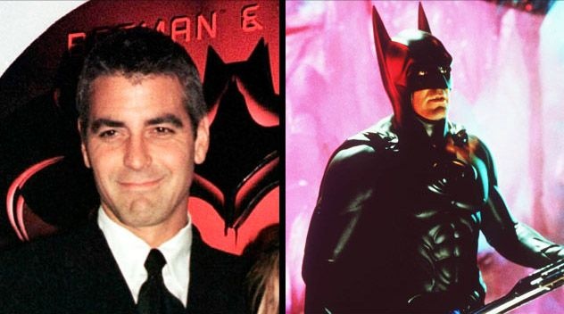 Nhung phien ban Batman quyen ru tren man bac hinh anh