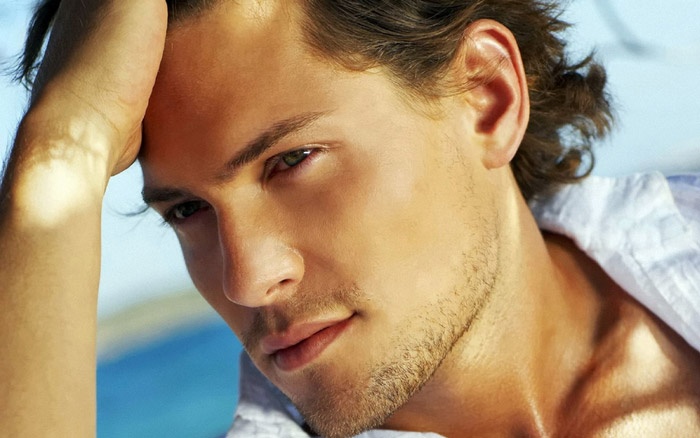 7 yeu to lam nen suc hut khong the cuong lai cua phai manh hinh anh