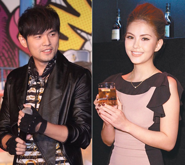 Chau Kiet Luan di Hawaii mung sinh nhat bo 9x hinh anh