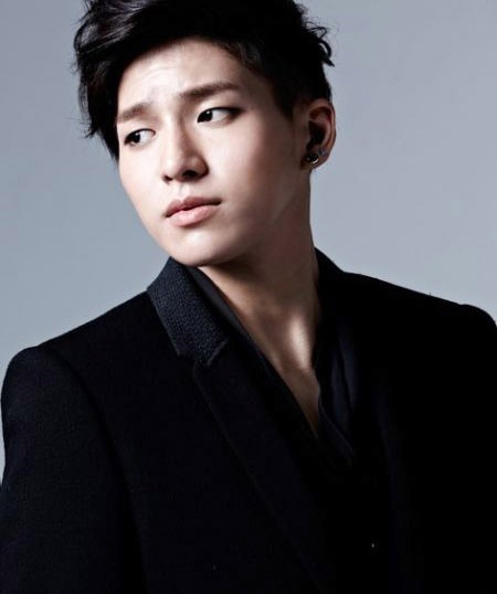 Sao Han bi de nghi muc an 1 nam tu vi ban can sa hinh anh