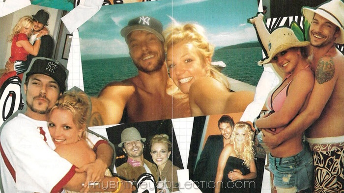 Nhung show truyen hinh thuc te bi huy giua chung hinh anh