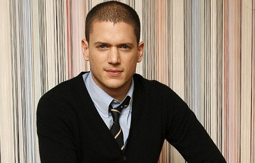 Sao 'Vuot nguc' tung co tu sat o tuoi 15 vi dong tinh hinh anh