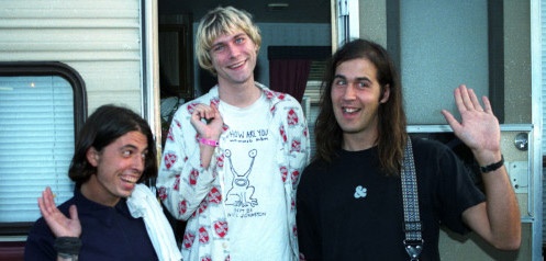 'Smells Like Teen Spirit' tron 22 tuoi hinh anh